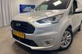 Ford Transit Connect 1.5 EcoBlue L2 Limited - thumbnail 6
