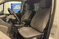 Ford Transit Connect 1.5 EcoBlue L2 Limited - thumbnail 18