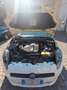 Abarth Grande Punto 1.4 t. t-jet 155cv 3p - thumbnail 12
