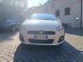 Abarth Grande Punto 1.4 t. t-jet 155cv 3p - thumbnail 6