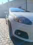 Abarth Grande Punto 1.4 t. t-jet 155cv 3p - thumbnail 7