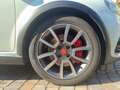 Abarth Grande Punto 1.4 t. t-jet 155cv 3p - thumbnail 13