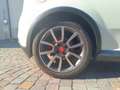 Abarth Grande Punto 1.4 t. t-jet 155cv 3p - thumbnail 14
