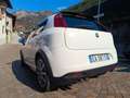 Abarth Grande Punto 1.4 t. t-jet 155cv 3p - thumbnail 10