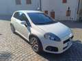 Abarth Grande Punto 1.4 t. t-jet 155cv 3p - thumbnail 1