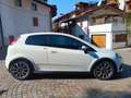 Abarth Grande Punto 1.4 t. t-jet 155cv 3p - thumbnail 4