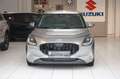 Suzuki Swift Navi*Tempomat*HYBRID*Klima*SHZ Silber - thumbnail 2