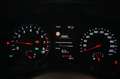 Suzuki Swift Navi*Tempomat*HYBRID*Klima*SHZ Silber - thumbnail 10