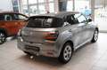 Suzuki Swift Navi*Tempomat*HYBRID*Klima*SHZ Silber - thumbnail 7