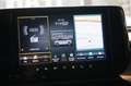 Suzuki Swift Navi*Tempomat*HYBRID*Klima*SHZ Silber - thumbnail 11