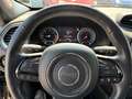 Jeep Renegade 1,6 Multijet II FWD 130 80th Anniversary Grau - thumbnail 12