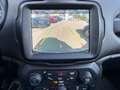 Jeep Renegade 1,6 Multijet II FWD 130 80th Anniversary Grau - thumbnail 14