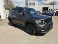 Jeep Renegade 1,6 Multijet II FWD 130 80th Anniversary Grau - thumbnail 9
