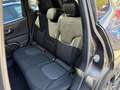 Jeep Renegade 1,6 Multijet II FWD 130 80th Anniversary Grau - thumbnail 16
