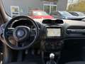 Jeep Renegade 1,6 Multijet II FWD 130 80th Anniversary Grau - thumbnail 11