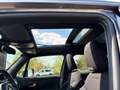 Jeep Renegade 1,6 Multijet II FWD 130 80th Anniversary Grau - thumbnail 10