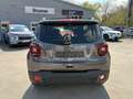 Jeep Renegade 1,6 Multijet II FWD 130 80th Anniversary Grau - thumbnail 6