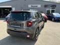 Jeep Renegade 1,6 Multijet II FWD 130 80th Anniversary Grau - thumbnail 7