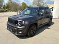 Jeep Renegade 1,6 Multijet II FWD 130 80th Anniversary Grau - thumbnail 1