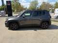 Jeep Renegade 1,6 Multijet II FWD 130 80th Anniversary Grau - thumbnail 4