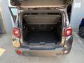 Jeep Renegade 1,6 Multijet II FWD 130 80th Anniversary Grau - thumbnail 17