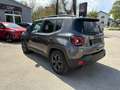 Jeep Renegade 1,6 Multijet II FWD 130 80th Anniversary Grau - thumbnail 5