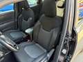 Jeep Renegade 1,6 Multijet II FWD 130 80th Anniversary Grau - thumbnail 15