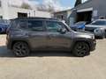 Jeep Renegade 1,6 Multijet II FWD 130 80th Anniversary Grau - thumbnail 8