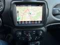 Jeep Renegade 1,6 Multijet II FWD 130 80th Anniversary Grau - thumbnail 13