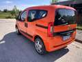 Fiat Qubo Qubo 1.4 8v Lounge 77cv Arancione - thumbnail 3