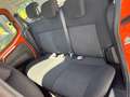 Fiat Qubo Qubo 1.4 8v Lounge 77cv Arancione - thumbnail 11