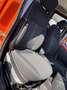 Fiat Qubo Qubo 1.4 8v Lounge 77cv Arancione - thumbnail 10