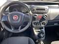 Fiat Qubo Qubo 1.4 8v Lounge 77cv Arancione - thumbnail 8