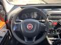 Fiat Qubo Qubo 1.4 8v Lounge 77cv Arancione - thumbnail 9