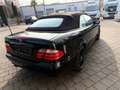 Mercedes-Benz CLK 230 CLK-Klasse Cabrio Kompressor Avantgarde Schwarz - thumbnail 5