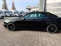 Mercedes-Benz CLK 230 CLK-Klasse Cabrio Kompressor Avantgarde Schwarz - thumbnail 6