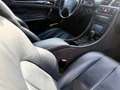 Mercedes-Benz CLK 230 CLK-Klasse Cabrio Kompressor Avantgarde Schwarz - thumbnail 7