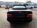Mercedes-Benz CLK 230 CLK-Klasse Cabrio Kompressor Avantgarde Schwarz - thumbnail 2