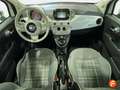 Fiat 500 1.2 Lounge Blanco - thumbnail 8