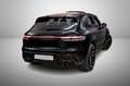 Porsche Macan 2.9 GTS 441cv pdk OFFERTA PROMO LIMITATA Nero - thumbnail 5