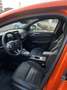 Renault Arkana 1.6 E-tech full Hybrid R.S. Line 145cv Arancione - thumbnail 7