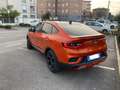 Renault Arkana 1.6 E-tech full Hybrid R.S. Line 145cv Arancione - thumbnail 4