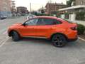 Renault Arkana 1.6 E-tech full Hybrid R.S. Line 145cv Arancione - thumbnail 3