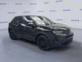 Opel Mokka 1.2 Turbo GS Noir - thumbnail 2