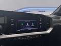 Opel Mokka 1.2 Turbo GS Noir - thumbnail 16