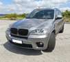 BMW X5 M xDrive30d Sport Edition - thumbnail 3