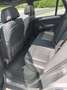 BMW X5 M xDrive30d Sport Edition - thumbnail 10