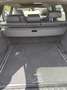 BMW X5 M xDrive30d Sport Edition - thumbnail 6