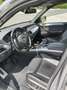 BMW X5 M xDrive30d Sport Edition - thumbnail 11