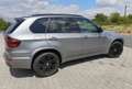 BMW X5 M xDrive30d Sport Edition - thumbnail 2